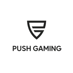 Push Gaming
